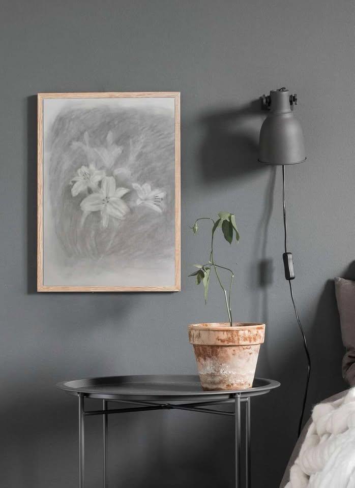 Obra original de Fernanda Gómez